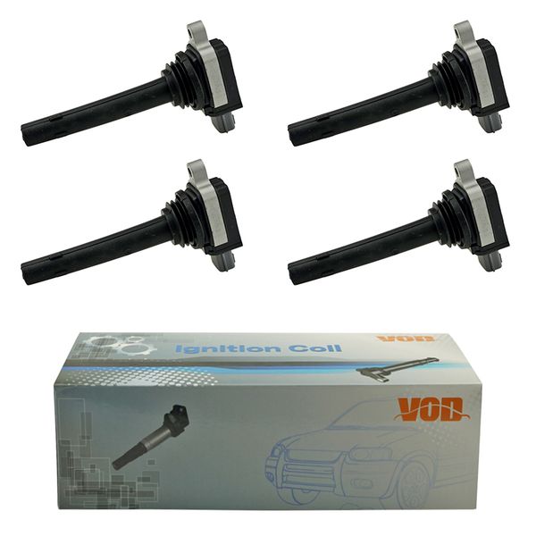 

auto ignition coil for chery qq 1.0l 2012 2013 2014 2015 2016 2017 2018- qq3 2011-2014 f01r00a023