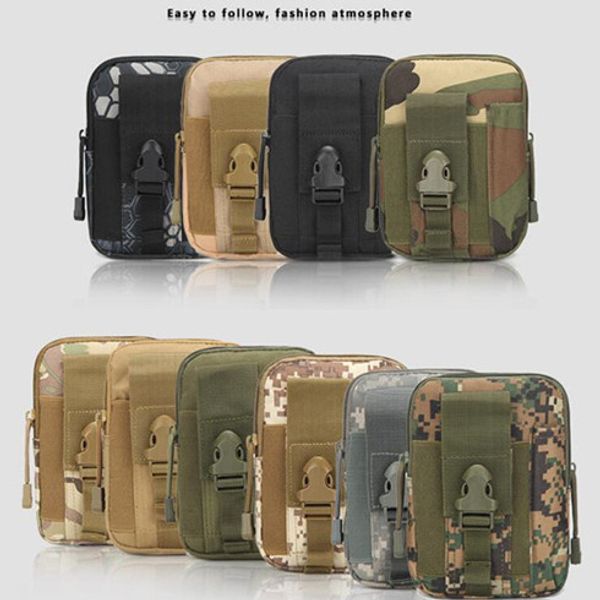 

многођнкионалнй акиекий алии ђмка waistband вии ђмка на окѬом воздђ, Black