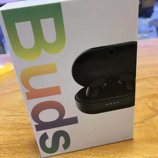 

Fones de ouvido de celular amzbook