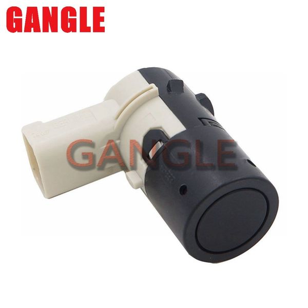 

687912 parking assist sensor pdc for f12 f612 car