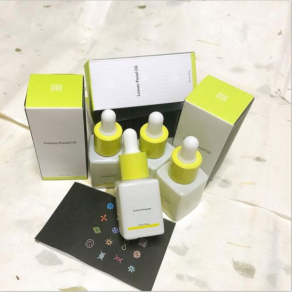 

2021 skincare d elephant virgin marula facial oil 15ml dhl ship