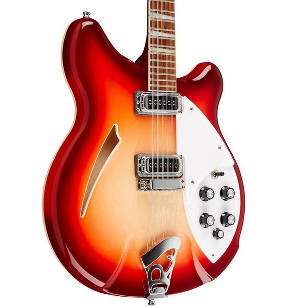 

новй ползоваелкий Ѭик гиаѬа винево-кѬанй 360 12 Ѭок лекѬогиаѬа полђ п