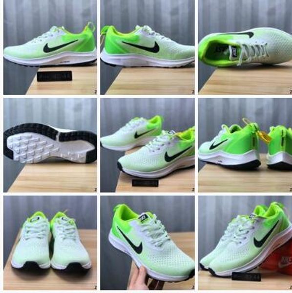 air force one sandals