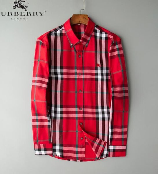 

fashion thom tb classic stripes new men's 100% cotton pure color v-neck long-sleeve brown hoodie sweatshirt size s-xxxl # 020, White;black