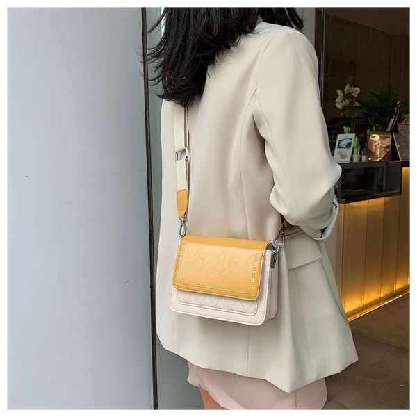 

французские ниши сумки новые популярные иностранные летние маленькие свежие модные туфли маленькие сумки