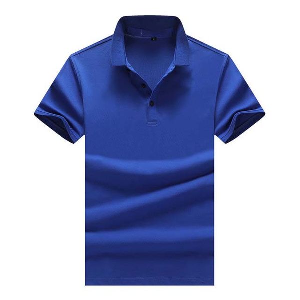 

champions designer mens polo shirt casual fashion short sleeve personal custom tide brand cotton comfortable breathable t-shirt, White;black