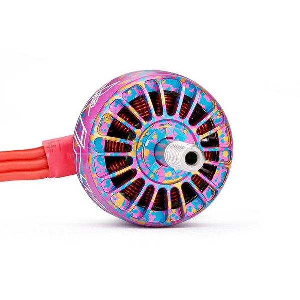 

iflight xing camo x2208 2150kv 2-6s бесщеточный двигатель для fpv гонки drone