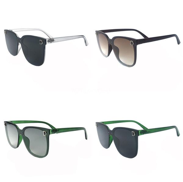 

2020 fashion sunglasses polarized boys girls round safety sun glasses child baby eyewear silicone eyeglasses gafas uv400#291, White;black