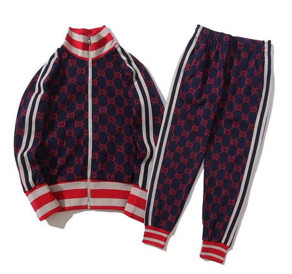 

Roupas de trilhas dengfengzaoji04