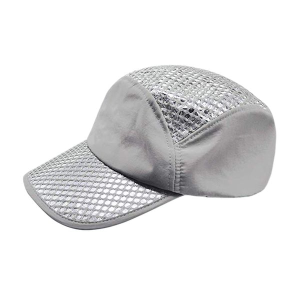 

summer sun hat sunscreen cooling air conditioning cap cap for women men
