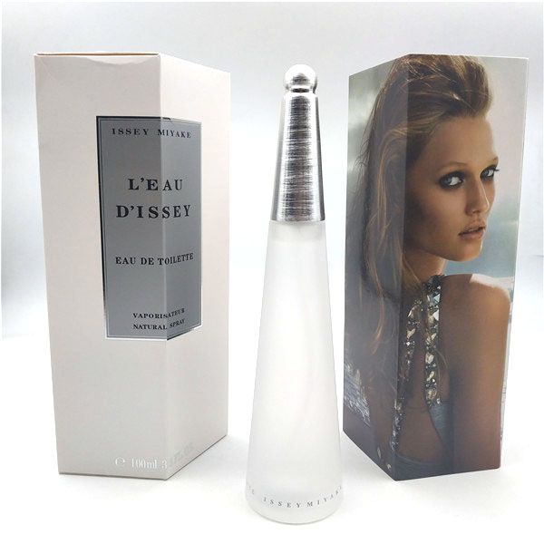 

Makeup incen e women women fragrance 100ml 3 3oz fre h floral cent women perfume parfum pray long la ting cent hip