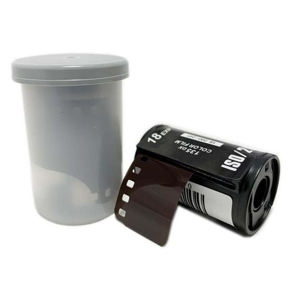 

color print film 135 format camera lomo holga dedicated iso so200 color film portable 35mm camera dedicated roll film