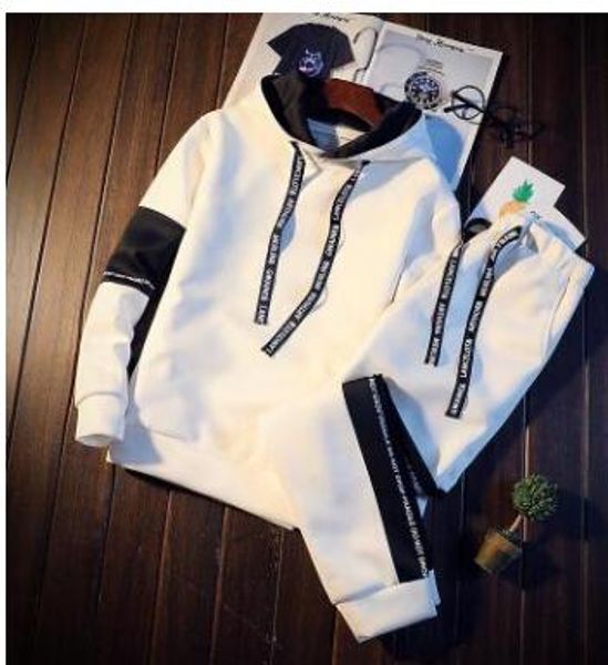 

Roupas de trilhas chengxinjingying01