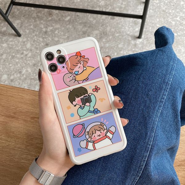 

new p phone cases for iphone 11 pro iphone 11 pro max case iphone cases back cover