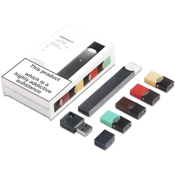 

Новейший V3 Starter Kit Vapor cartridge портативный Vape Pen 220mah аккумулятор с нормальным логотипом 4 стручка USB зарядное устройство портативный Vape Pen Device Kit