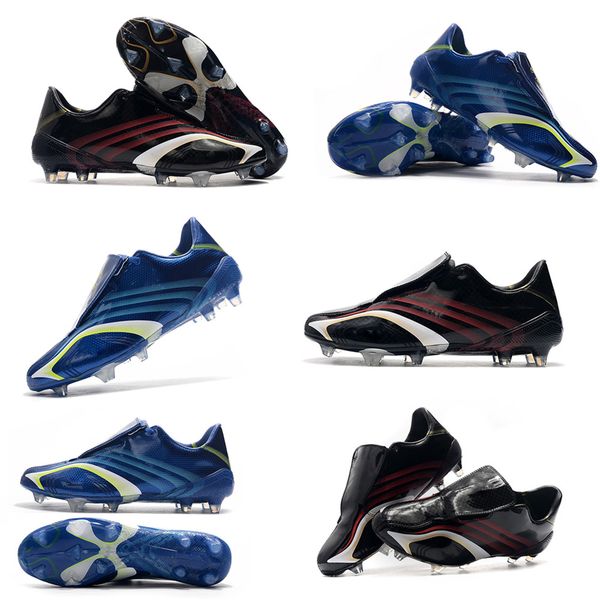 

2019 mens new soccer cleats x506+ fg tunit soccer shoes x19 + outdoor football boots tacos de futbolhigh size39-45, Black