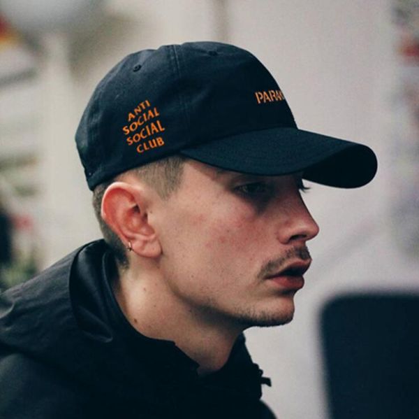 

Старинные Промывают Бейсболка Женщины Мужчины Hat Cap Повседневная Snapback Шляпы Gorras П