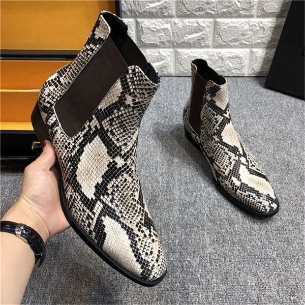 

men retro old sleeve suede boots pleated slip on flock male casual boot four seasons wild sports shoes women's sneakers large size:13 a, Black