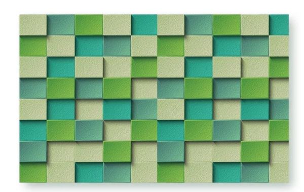 

овѬеменне обои дл гоиной пеѬонализиѬованн коѬобков обоев малной живоп