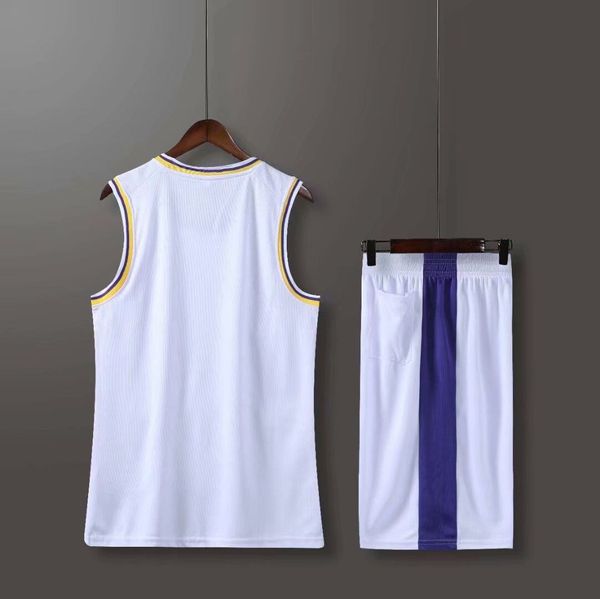 

528New Quick dry Badminton, sports t shirt , Tennis shirts ,Tennis t shirt Male/Female ,,Table Tennis t shirt-