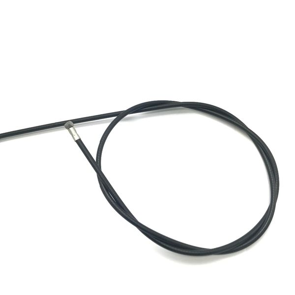 

new packing cable for kazuma 500cc atv packing cable