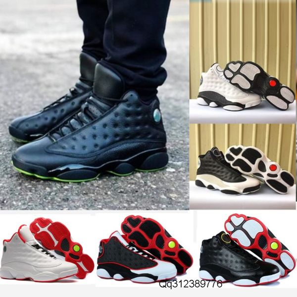 

2020 bred 13 reverse he got game island green chicago flint mens j13 basketball shoes 13s melo dmp playoff hyper royal sneakers size 36-47