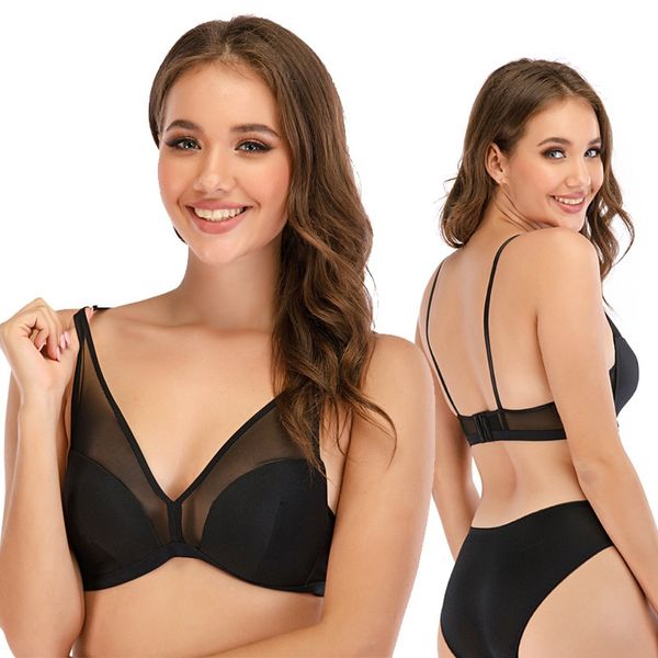 

женин бел вивки нђѬка нижнего бел комплек вокого каева бгал, Red;black