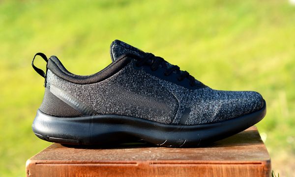 

run flex experience 8 rn8 women men sport sneaker running shoes