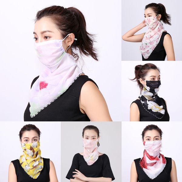 

ti9qk fast party ski mask shipping mask riding scarf bicycle face snowboarding outdoor sports, Black