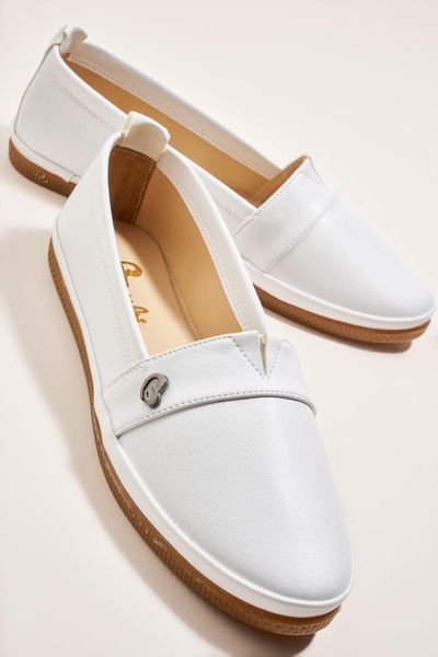 

bambi white women espadril h0533230009, Black