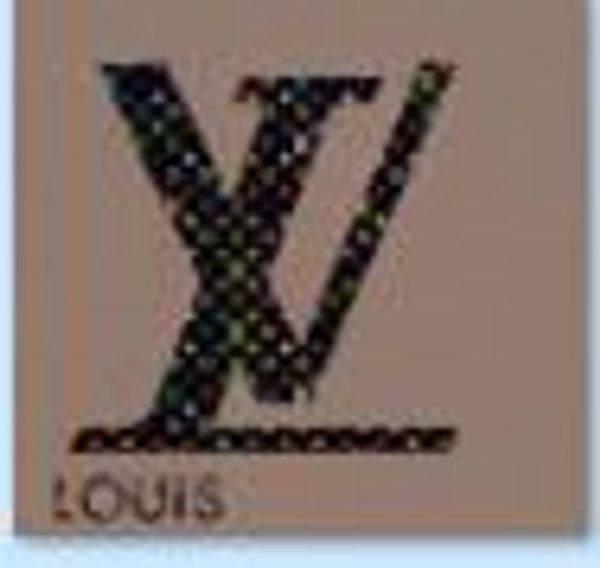 

Tags, etiquetas de preço, cartão toplogo