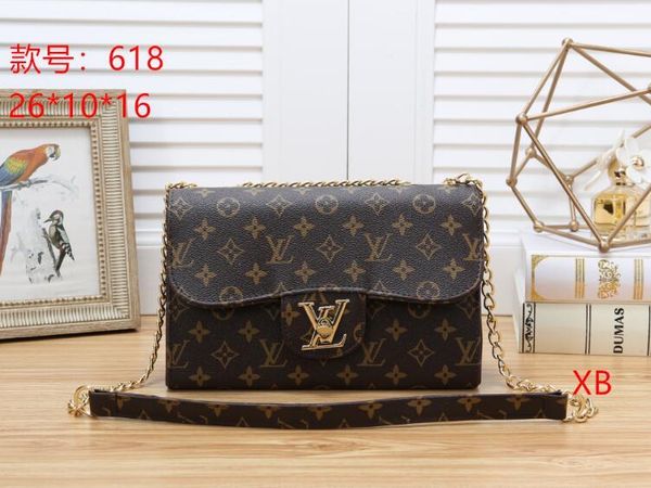 

2018 marmont bag luxury handbags #13;louis vuitton designers handbags genuine a1 women shoulder bags