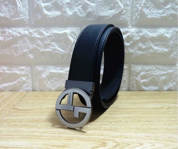 

модный бренд ремень из натуральной кожи мужчины beltdesigner luxury high quns ремни forality h гладкая пряжка me женщины роскошные джинсы ре, Black;brown