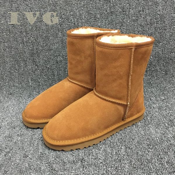 

Botas tn350