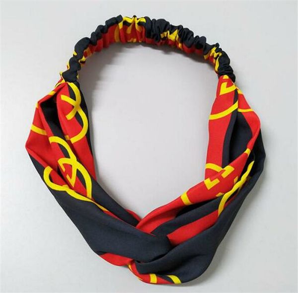 

embroidery beanie hat women mens knitted caps warm winter hats for women men solid hip-hop casual cuffed beanies bonnet a19 91, Blue;gray