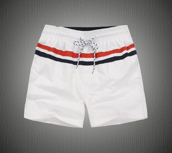 

top1 мужчины женщины дизайнер европа шорты трикотажные горячая звезда luxurys брюки kanye высокого класса с обувью шорты новый воздух дикий, Black