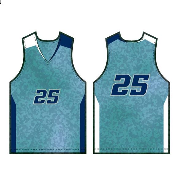 

2020 new mens jersey free shipping red black white blue A10e19