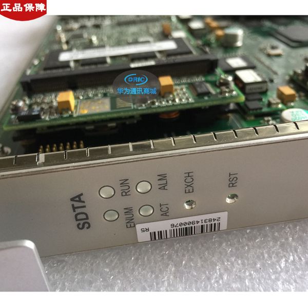

100% working original for huawei sdta 245036