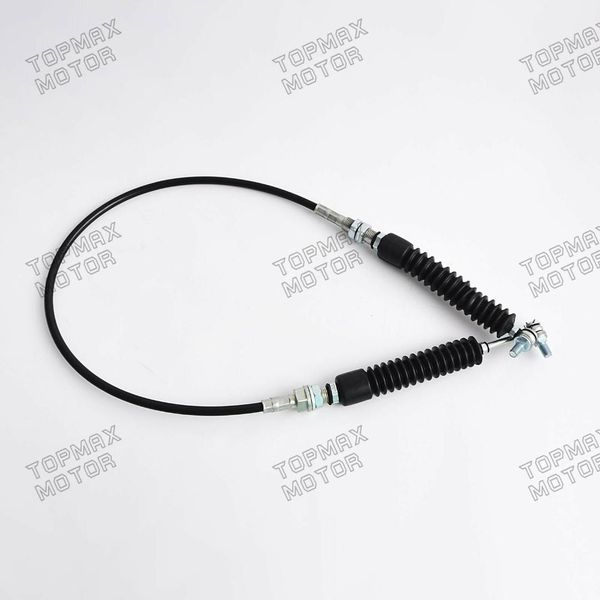 

new gear shift control cable for polaris rzr 800 2008 2009 2010 2011 2012 2013