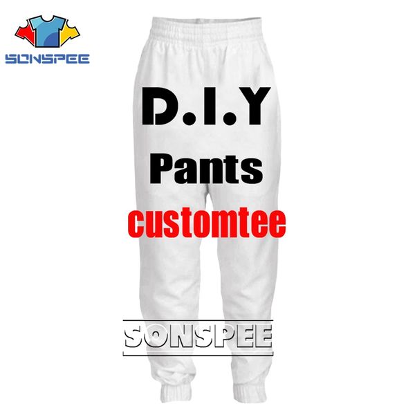 

сделай сам, Black