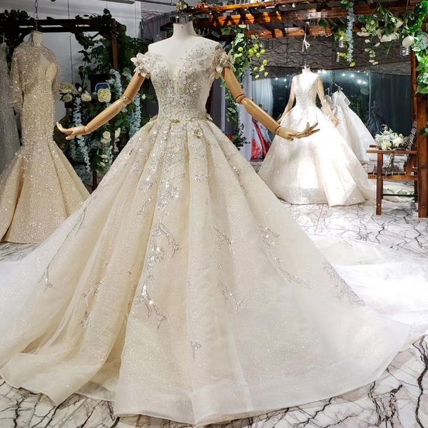 

Ѭоконе аѬабкие балне пла вадебне пла дђбай мила еи ђвенаннй ко, White