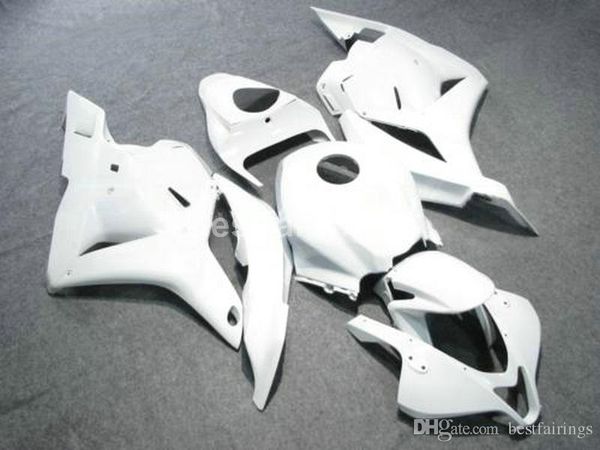 

injection molding 7 gifts fairing kit for honda cbr 600rr 09 10 11 white fairings set cbr600rr 2009 2010 2011 xs27