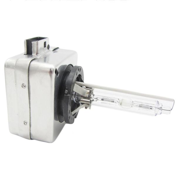 

universal 2pcs d1s car motorcycle car headlight xenon replacement bulbs lamps set kit 35w d1s brightness light bulb
