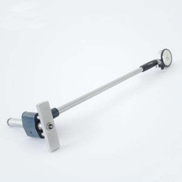 

inner diameter dial bore gauge 35-50mm/0.01mm dial indicator micrometer