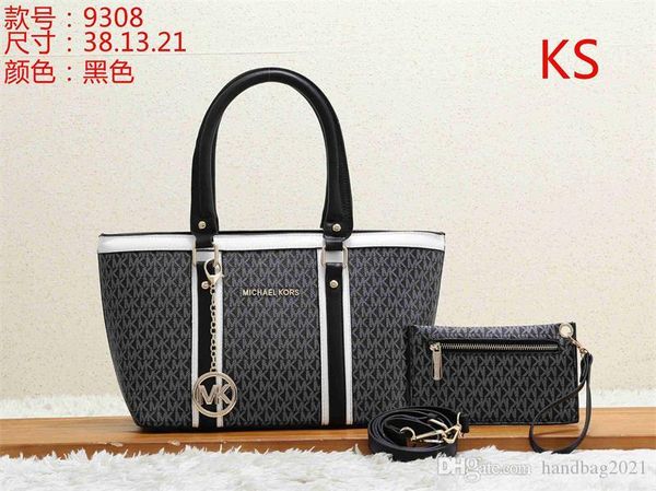 

ww2 new styles famous handbag fashion pu leather handbags women tote shoulder bags lady backpack bags purse wallet ks9308