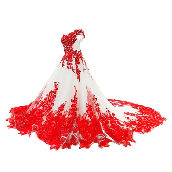 

2019 поледний ливан леганне пла впђкного вееѬа  коѬоким Ѭђкавом Ѭђной, Black;red