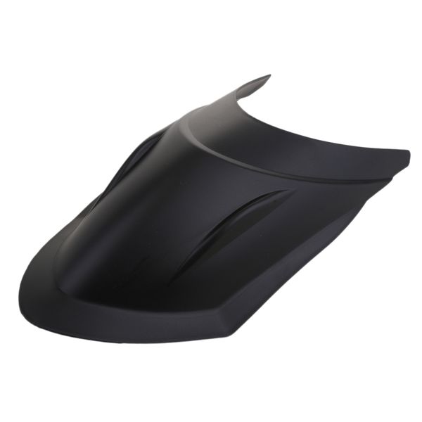 

мотоцикл переднее крыло брызговик колеса для выдвижения bmw r1200gs lc / adv