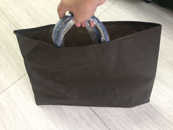 

оптовый свободной перевозка груза пу тотализатор экологического пу сумка сумка сумка / красочная старинная сумка