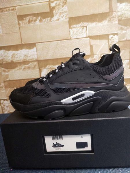 

Speed trainer luxury ock hoe neaker peed trainer ock race runner black hoe men and women new outdoor neaker trainer jh19050203