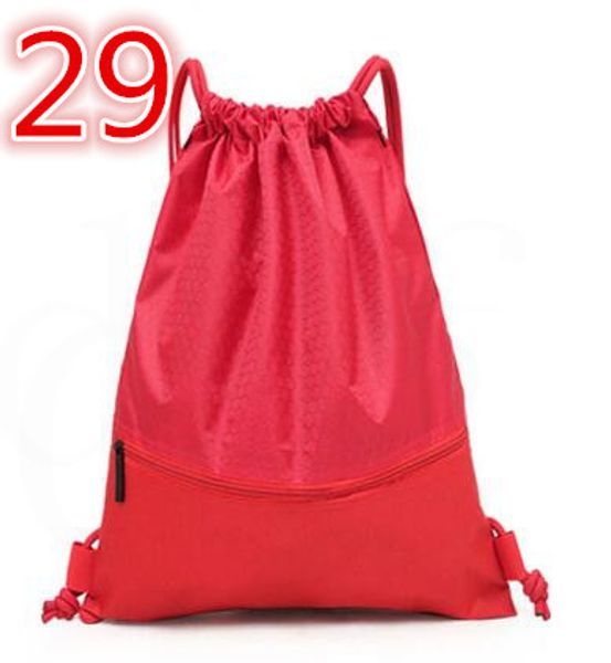 

2019 новй адион clear коелка одобѬенной ђмка пѬоеионалного ђболне Ѭик, Black;white